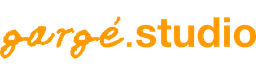 gargé.studio